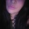 Lizette H.