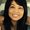 Photo of Mila S.