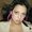 Photo of Monica V.