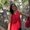 Photo of Smriti B.