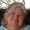 Photo of Deborah B.