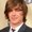Photo of Ewan P.