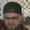 Photo of Marcus S.