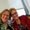 Photo of Sue M.