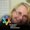 Photo of Marlene P.