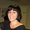 Photo of Andrea S.