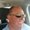Photo of Steve N.