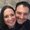 Photo of Craig N Aimee M.