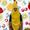 Photo of Jasen S.