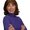 Photo of Cheryl P.