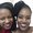 Photo of Ashlande S.