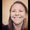 Photo of Ashley N.
