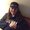 Photo of Brittney S.