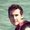 Photo of Radek C.