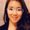Photo of Karen C.