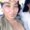 Photo of Sakinah C.
