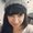 Photo of Celina D.