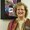 Photo of Lynn D.