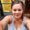 Photo of Heather G.
