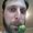Photo of Evan G.