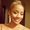 Photo of Lori G.