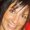 Photo of Lisa Z.