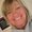 Photo of Karen B.