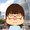 Photo of Angie K.