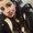 Photo of Amanda C.
