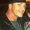 Photo of Max V.