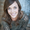 Photo of Erin S.