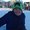 Photo of Michelle M.