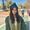 Photo of Rabeeya A.