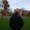 Photo of kyle m.