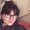 Photo of Susan H.