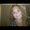 Photo of Christal B.