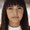 Photo of Alejandra C.