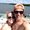 Photo of Dustin M.