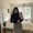 Photo of Lizandra T.
