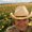 Photo of Tracy H.