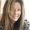 Photo of Laura S.