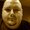Photo of Daniel R. T.