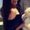 Photo of Amber J.