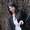 Photo of Priyanka D.