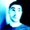 Photo of Arman A.