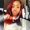 Photo of Destiny G.