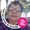Photo of Kathy M.