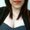 Photo of Aranza P.
