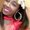 Photo of Jewel D.