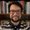 Photo of Darren J.